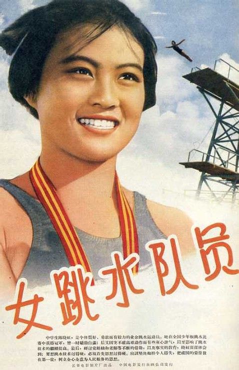 哪里能买到内华达州ID
